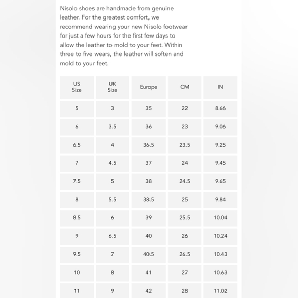 Nisolo Amalia All Weather Boots - Picture 6 of 7